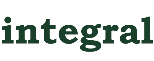 Integral Mental Health therapy