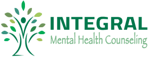 Integral Mental Health Care Counseling